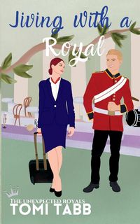 Produktbild: Jiving With a Royal