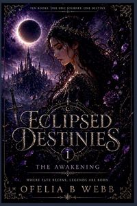 Produktbild: The Awakening