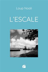 Produktbild: L'Escale