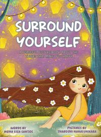Produktbild: Surround Yourself