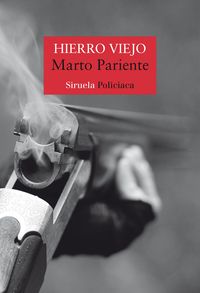 Produktbild: Hierro viejo