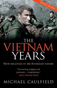 Produktbild: The Vietnam Years