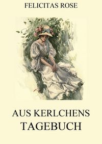 Produktbild: Aus Kerlchens Tagebuch