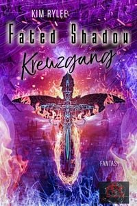 Produktbild: Fated Shadow III