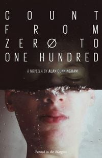 Produktbild: Count from Zero to One Hundred