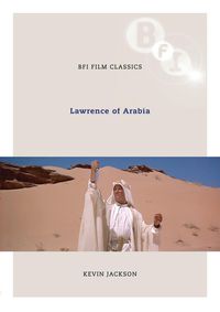 Produktbild: Lawrence of Arabia