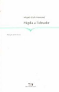 Produktbild: Migdia a l'obrador