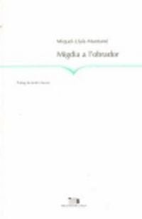 Produktbild: Migdia a l'obrador