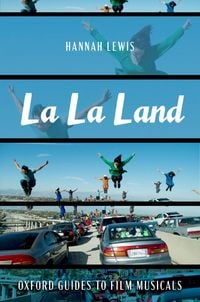 Produktbild: La La Land
