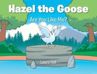 Produktbild: Hazel the Goose