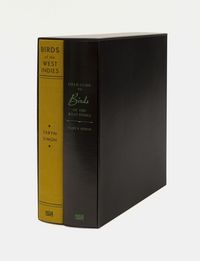 Produktbild: Taryn Simon. Birds 1 + 2
