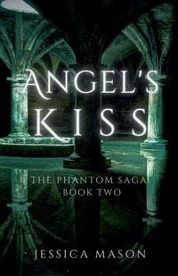 Produktbild: Angel's Kiss