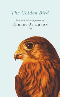 Produktbild: The Golden Bird