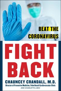 Produktbild: Fight Back