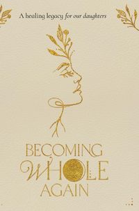 Produktbild: Becoming Whole Again