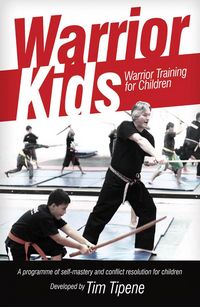 Produktbild: Warrior Kids
