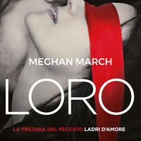 Produktbild: Loro