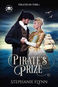 Produktbild: Pirate's Prize