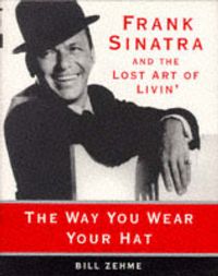 Produktbild: Way You Wear Your Hat