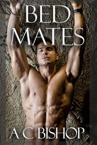 Produktbild: Bed Mates