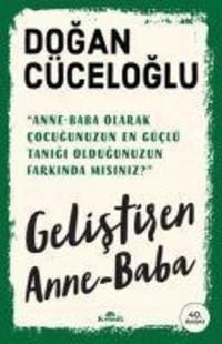 Produktbild: Gelistiren Anne - Baba