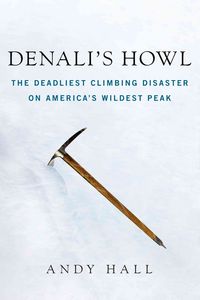 Produktbild: Denalis Howl