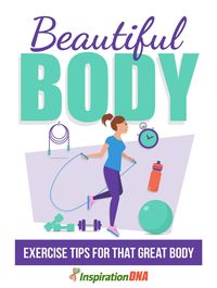 Produktbild: Beautiful Body