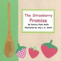 Produktbild: The Strawberry Promise