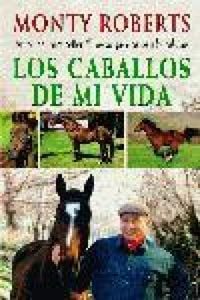 Produktbild: Los caballos de mi vida