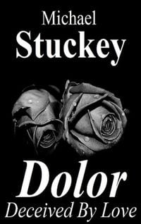 Produktbild: Dolor