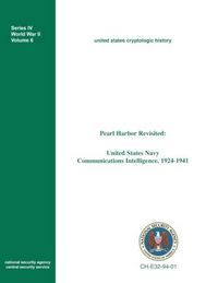 Produktbild: Pearl Harbor Revisited