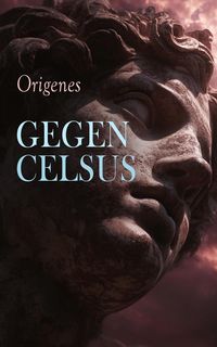 Produktbild: Gegen Celsus