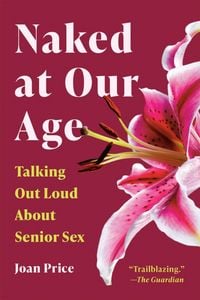 Produktbild: Naked at Our Age