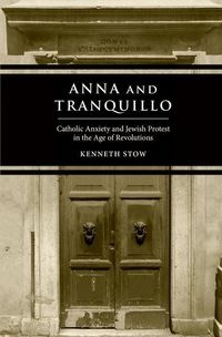Produktbild: Anna & Tranquillo