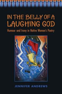 Produktbild: In the Belly of a Laughing God
