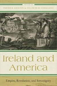 Produktbild: Ireland and America