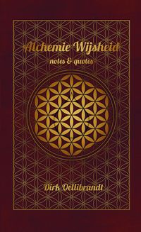 Produktbild: Alchemie Wijsheid