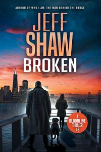Produktbild: Broken