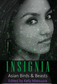 Produktbild: Insignia: Asian Birds & Beasts