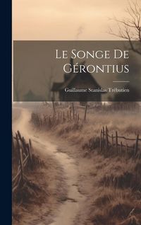 Produktbild: Le Songe De G&eacute;rontius