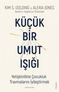 Produktbild: K&uuml;c&uuml;k Bir Umut Isigi