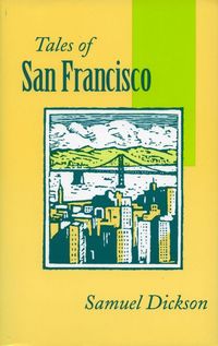 Produktbild: Tales of San Francisco