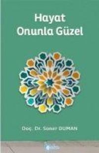 Produktbild: Hayat Onunla G&uuml;zel