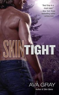 Produktbild: Skin Tight