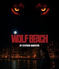 Produktbild: Wolf Beach