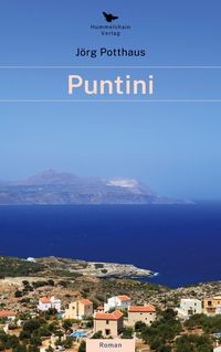 Produktbild: Puntini