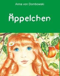Produktbild: &Auml;ppelchen