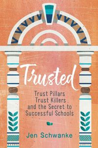 Produktbild: Trusted