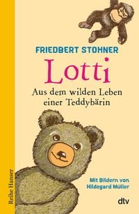 Produktbild: Lotti