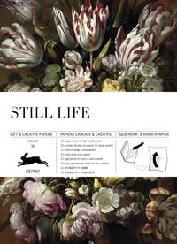 Produktbild: Still Life